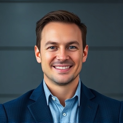 Lachlan Drummond — Best Online Casino Australia​ expert